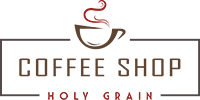 Holy Grain Coffee